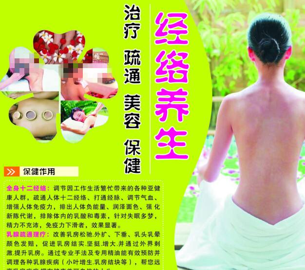 办理伦敦大学伦敦商学院文凭学历认证